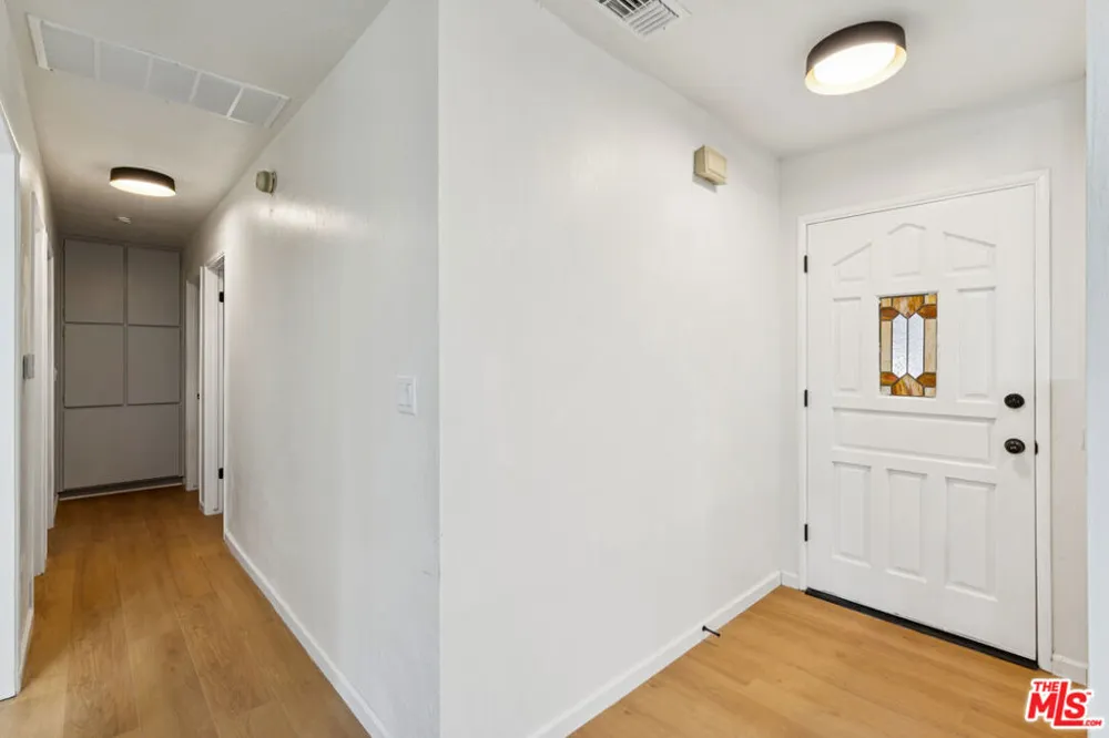 24612 Bernard Drive Crestline, CA 92325