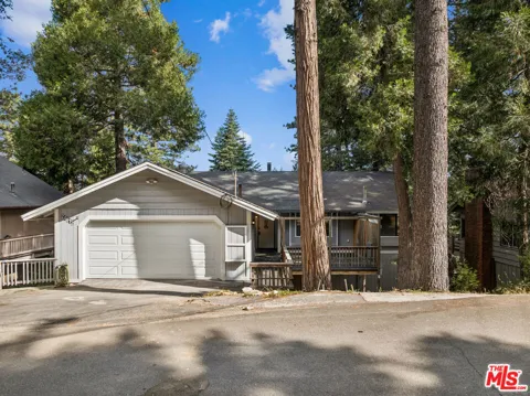 24612 Bernard Drive