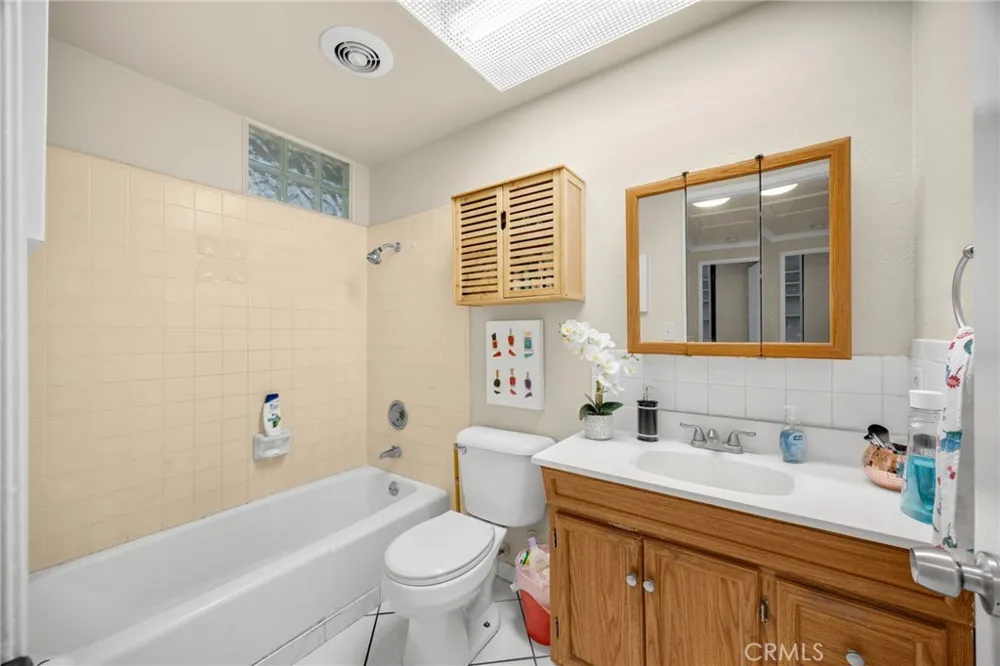 1348 Orleans Drive Placentia, CA 92870