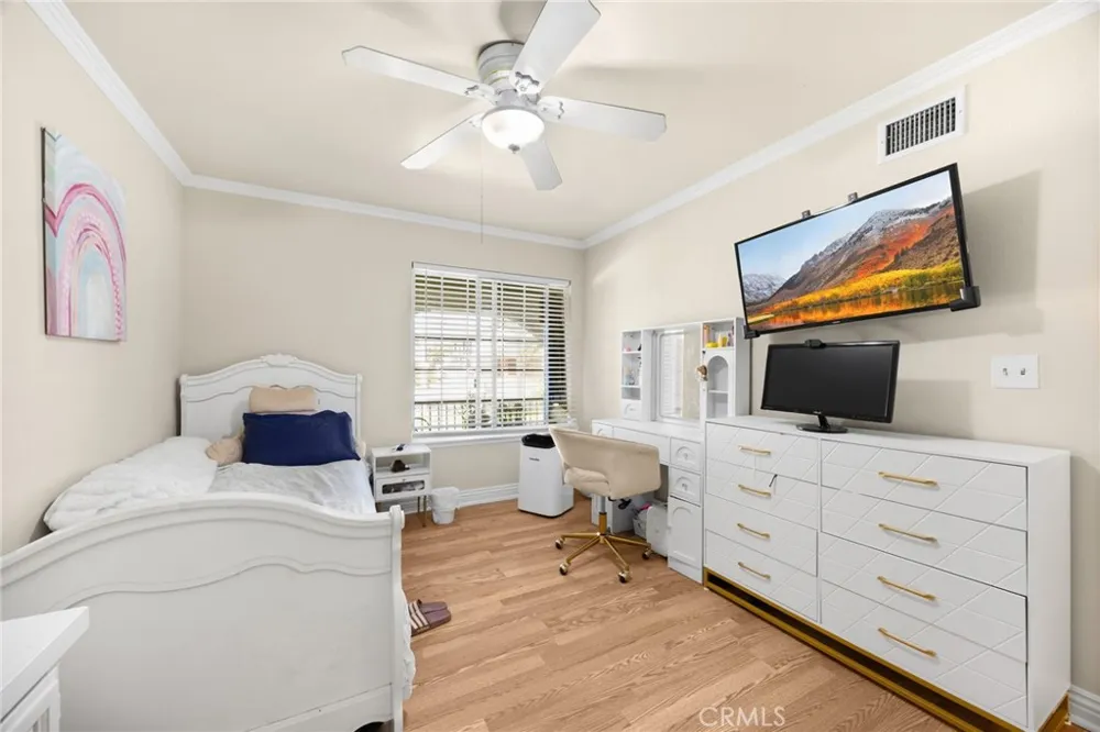 1348 Orleans Drive Placentia, CA 92870