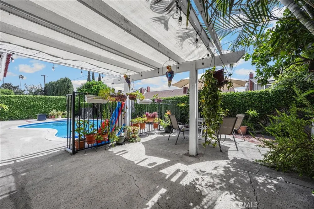 1348 Orleans Drive Placentia, CA 92870