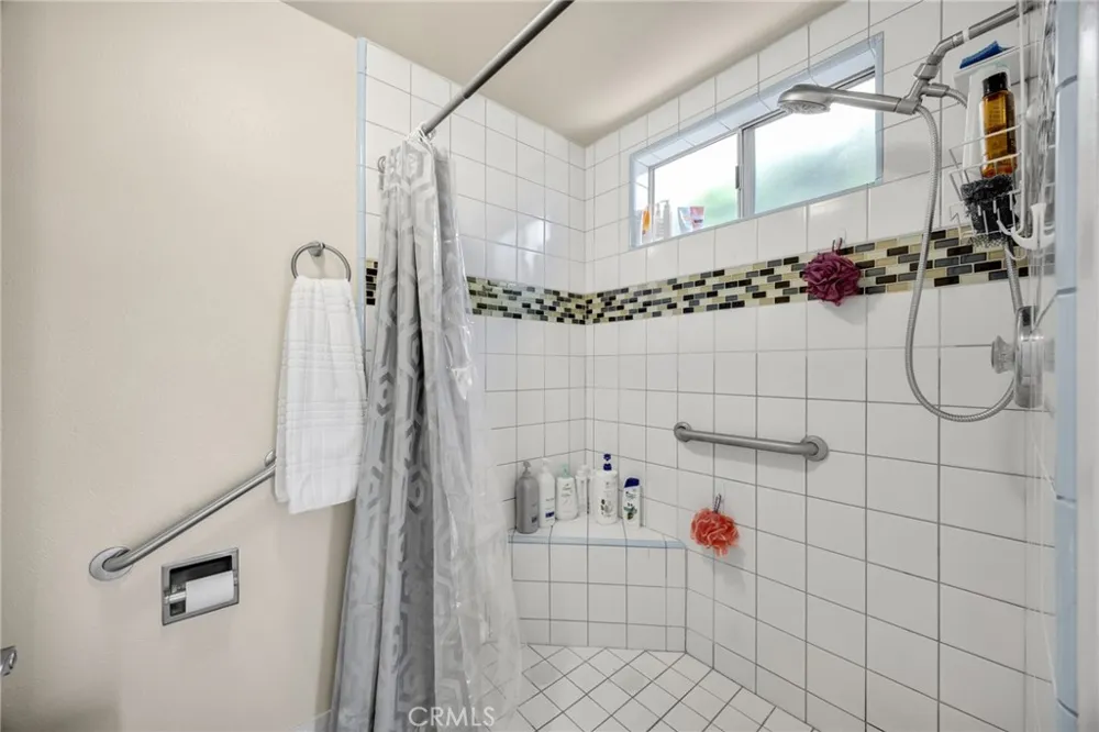 1348 Orleans Drive Placentia, CA 92870