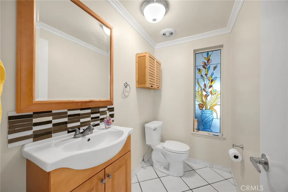 1348 Orleans Drive Placentia, CA 92870