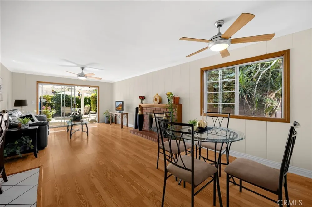 1348 Orleans Drive Placentia, CA 92870