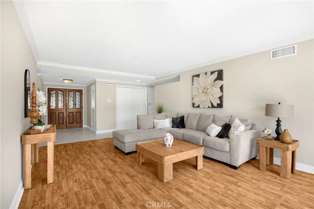 1348 Orleans Drive Placentia, CA 92870