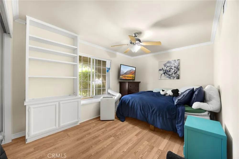 1348 Orleans Drive Placentia, CA 92870