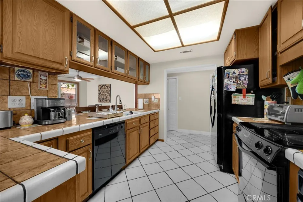 1348 Orleans Drive Placentia, CA 92870