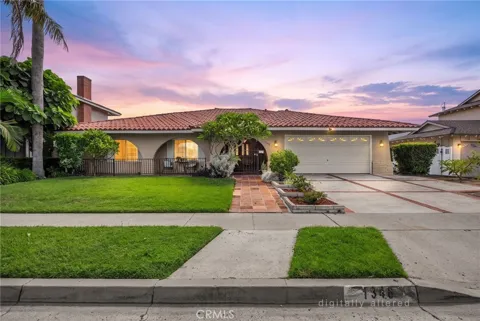 1348 Orleans Drive