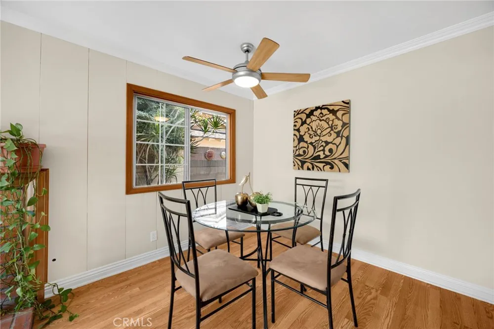 1348 Orleans Drive Placentia, CA 92870