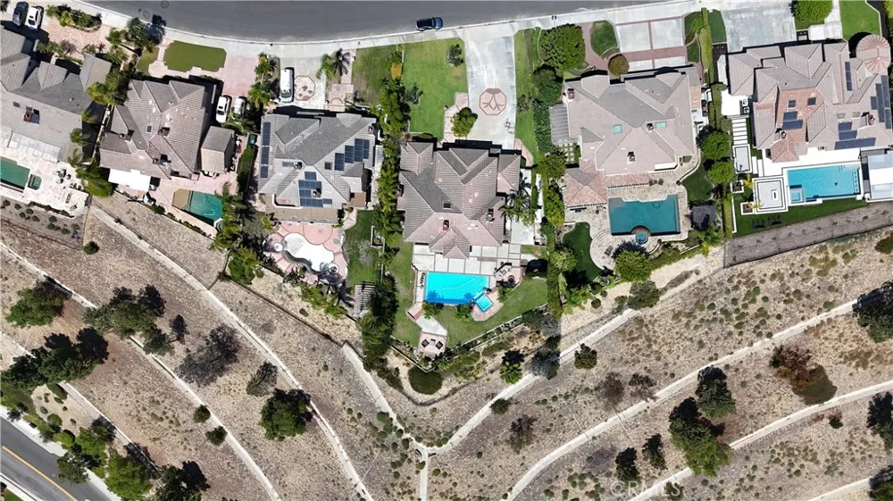 5640 Smokey Mountain Yorba Linda, CA 92887