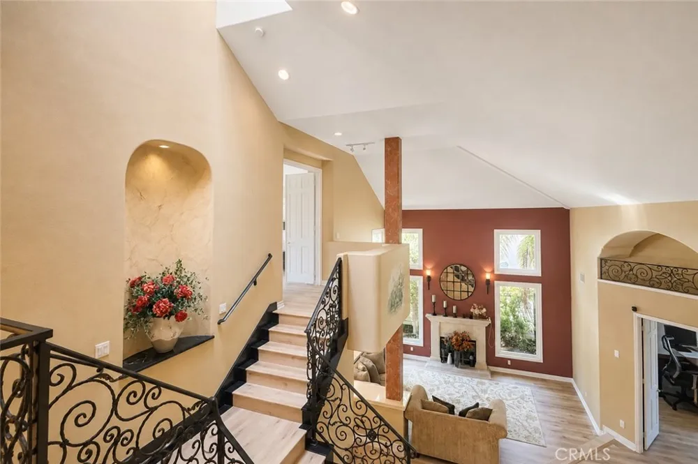 5640 Smokey Mountain Yorba Linda, CA 92887