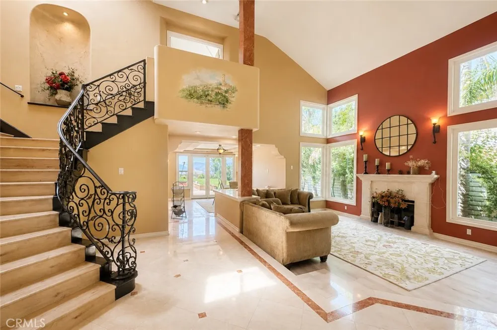 5640 Smokey Mountain Yorba Linda, CA 92887