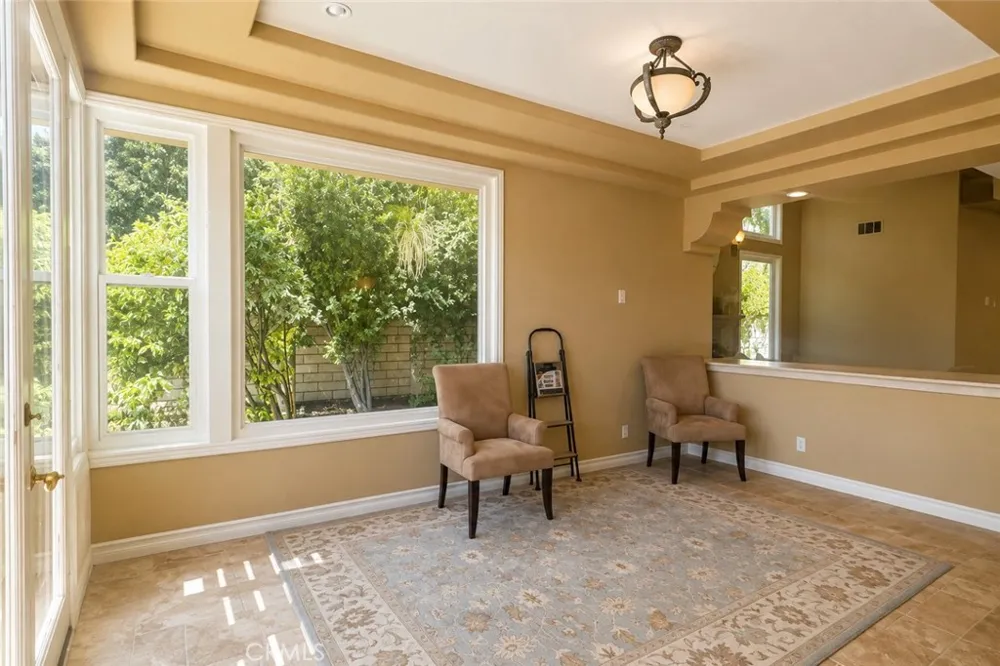 5640 Smokey Mountain Yorba Linda, CA 92887