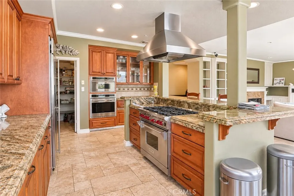 5640 Smokey Mountain Yorba Linda, CA 92887