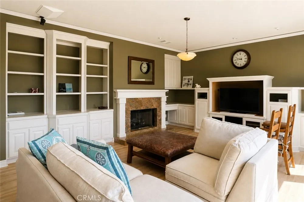 5640 Smokey Mountain Yorba Linda, CA 92887