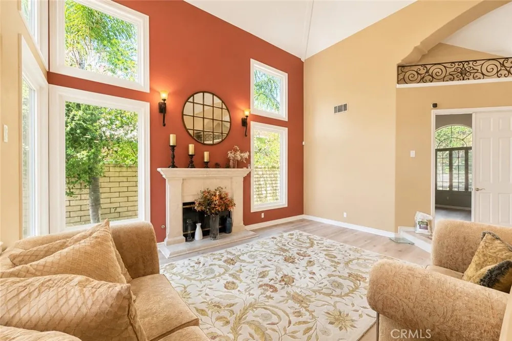 5640 Smokey Mountain Yorba Linda, CA 92887