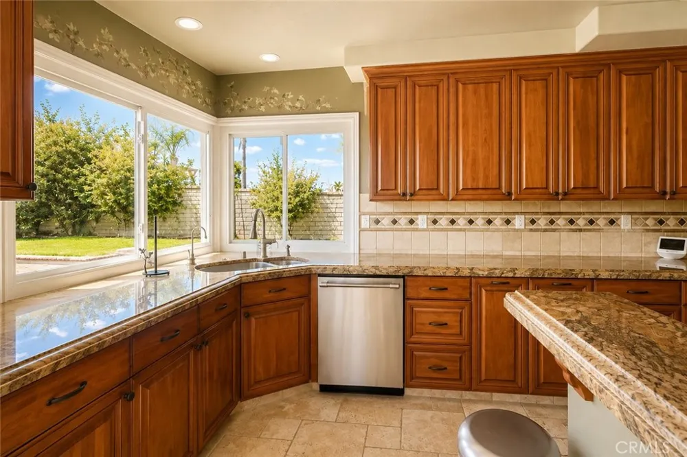 5640 Smokey Mountain Yorba Linda, CA 92887