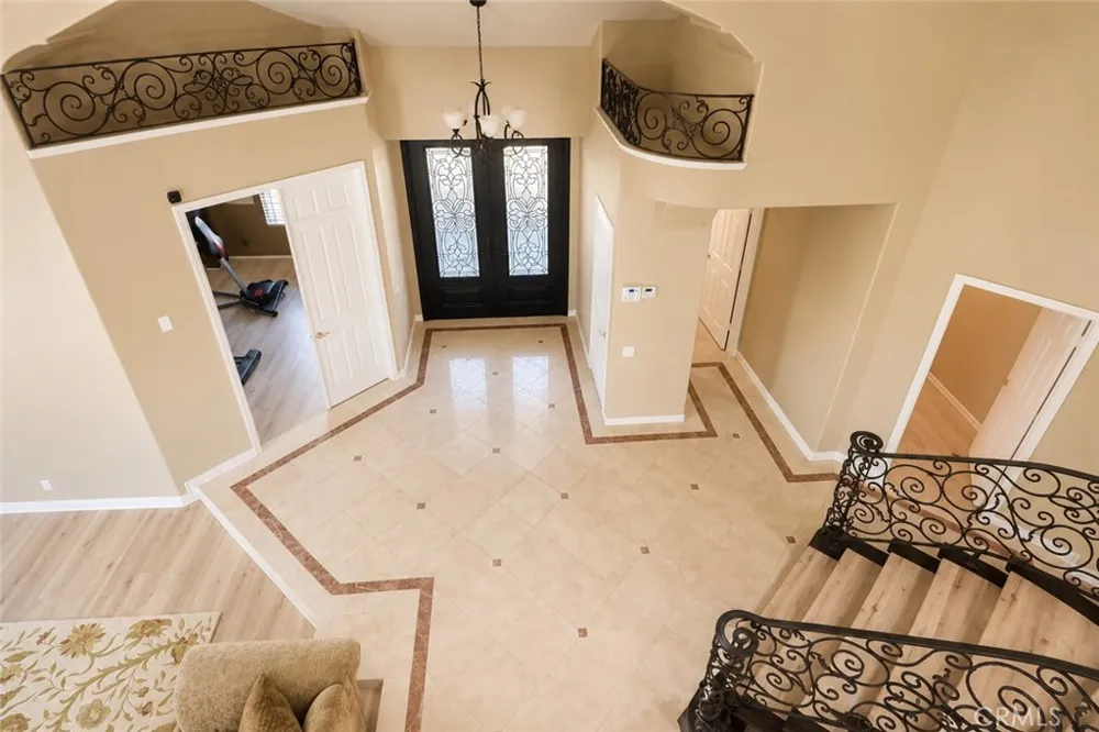 5640 Smokey Mountain Yorba Linda, CA 92887