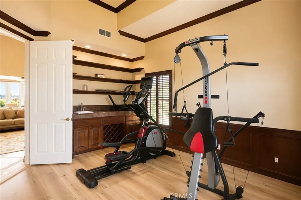 5640 Smokey Mountain Yorba Linda, CA 92887