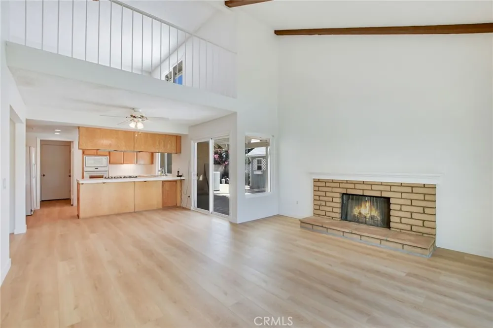 6074 Malachite Avenue Alta Loma, CA 91737