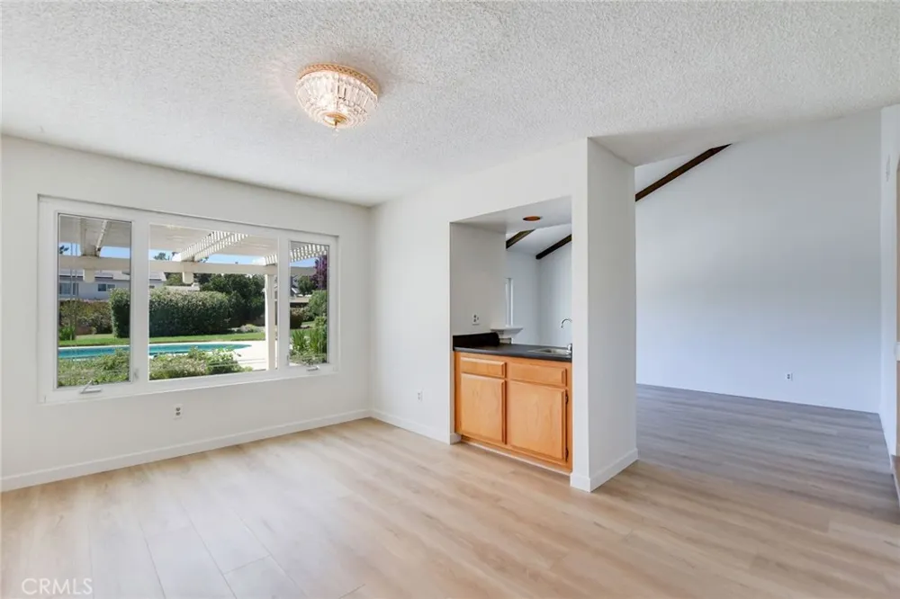6074 Malachite Avenue Alta Loma, CA 91737