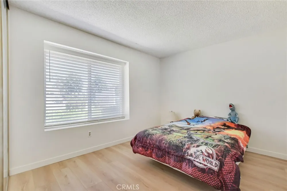 6074 Malachite Avenue Alta Loma, CA 91737