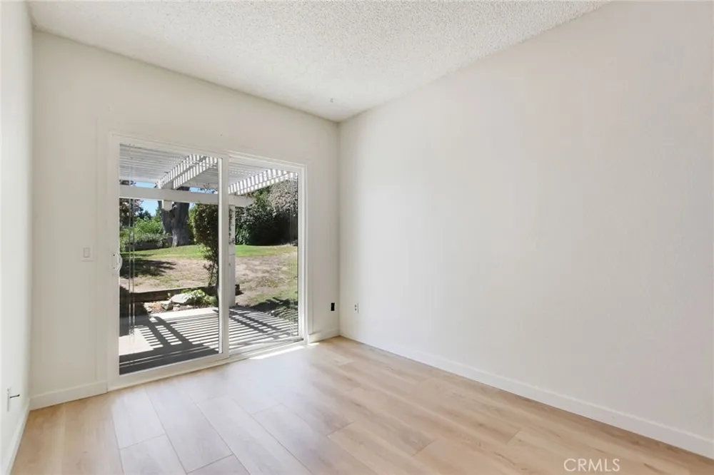 6074 Malachite Avenue Alta Loma, CA 91737
