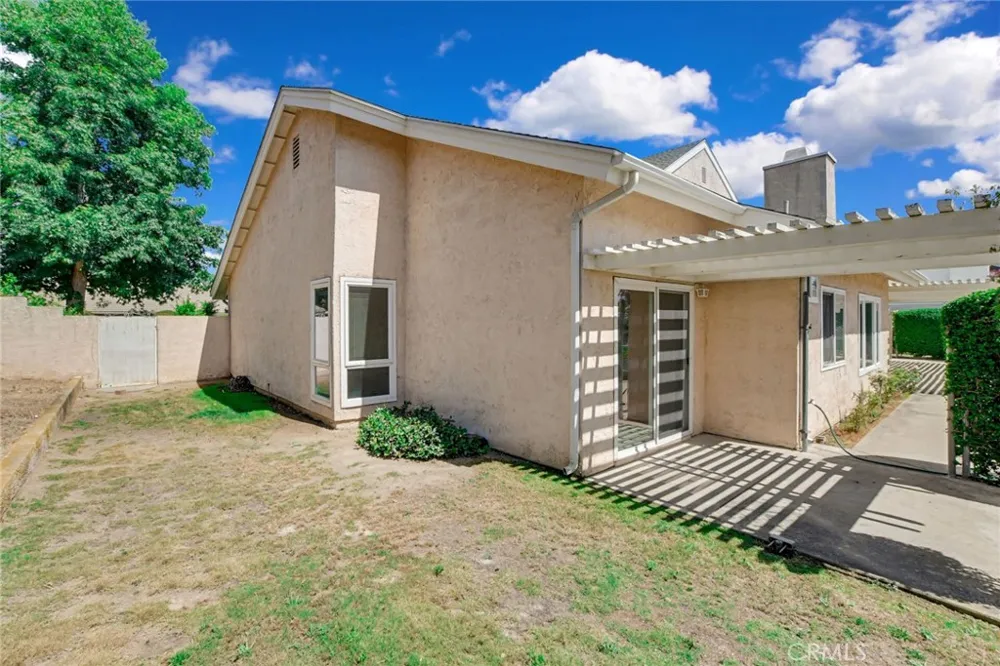 6074 Malachite Avenue Alta Loma, CA 91737