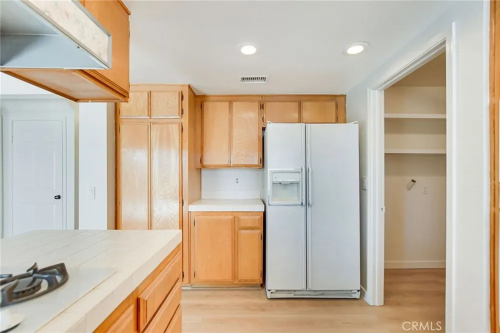 6074 Malachite Avenue Alta Loma, CA 91737