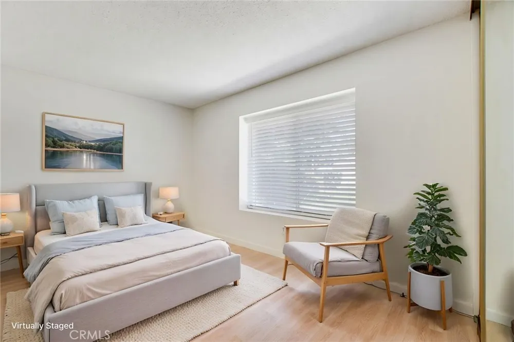 6074 Malachite Avenue Alta Loma, CA 91737