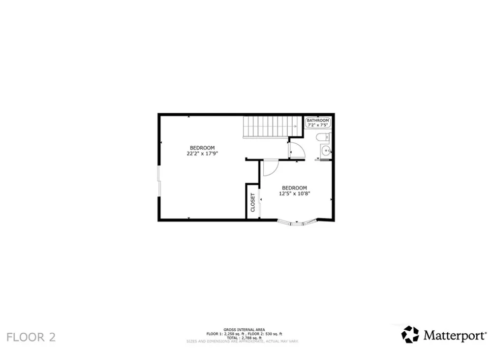 6074 Malachite Avenue Alta Loma, CA 91737