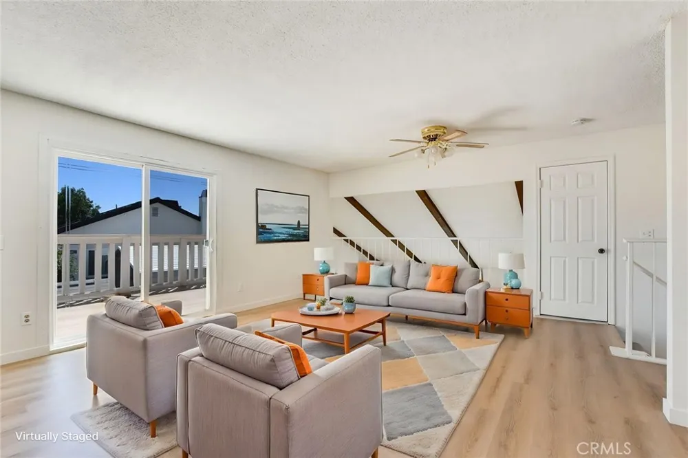 6074 Malachite Avenue Alta Loma, CA 91737