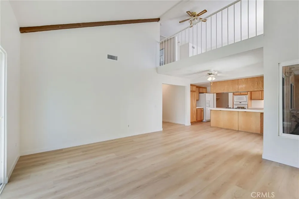 6074 Malachite Avenue Alta Loma, CA 91737