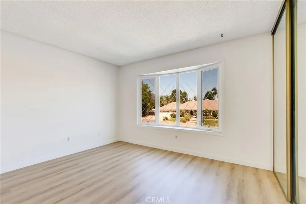 6074 Malachite Avenue Alta Loma, CA 91737