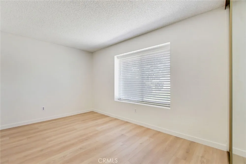 6074 Malachite Avenue Alta Loma, CA 91737
