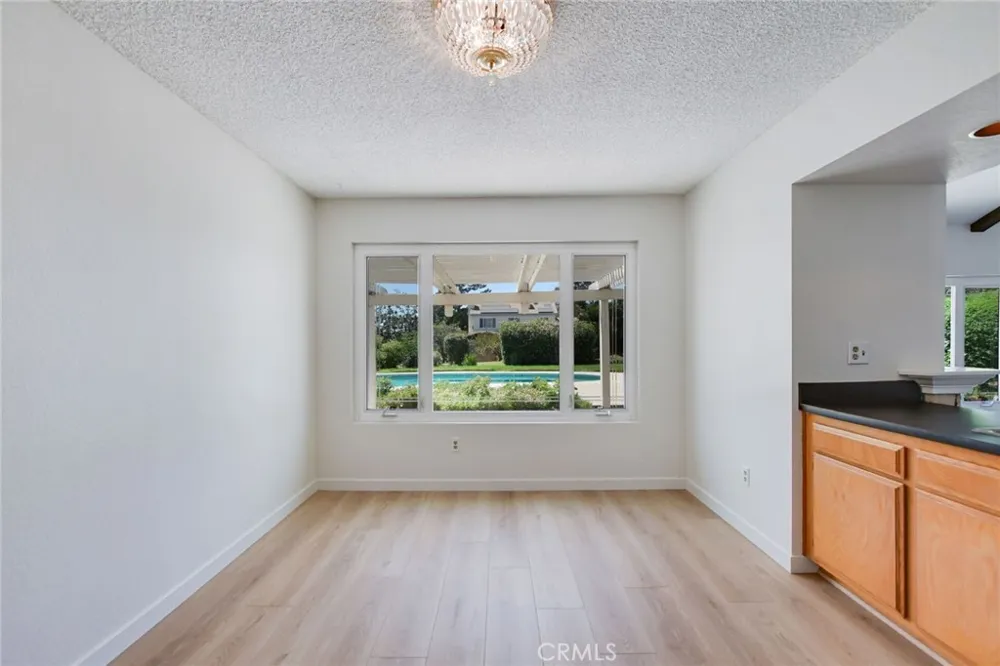 6074 Malachite Avenue Alta Loma, CA 91737