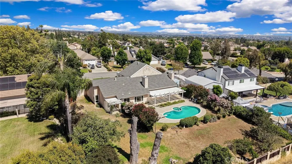 6074 Malachite Avenue Alta Loma, CA 91737