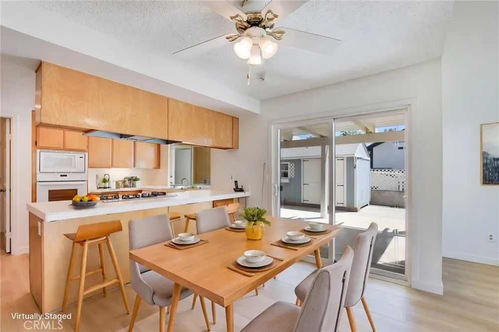 6074 Malachite Avenue Alta Loma, CA 91737
