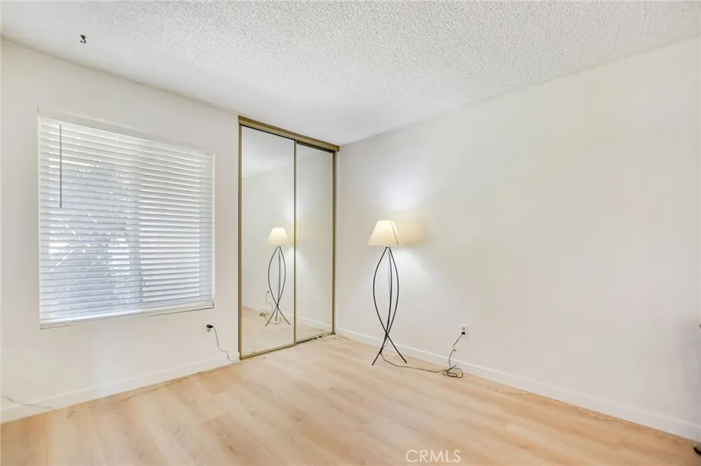 6074 Malachite Avenue Alta Loma, CA 91737