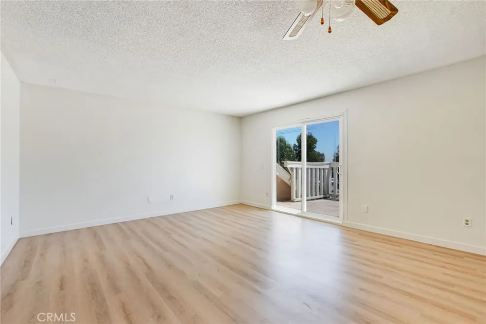 6074 Malachite Avenue Alta Loma, CA 91737