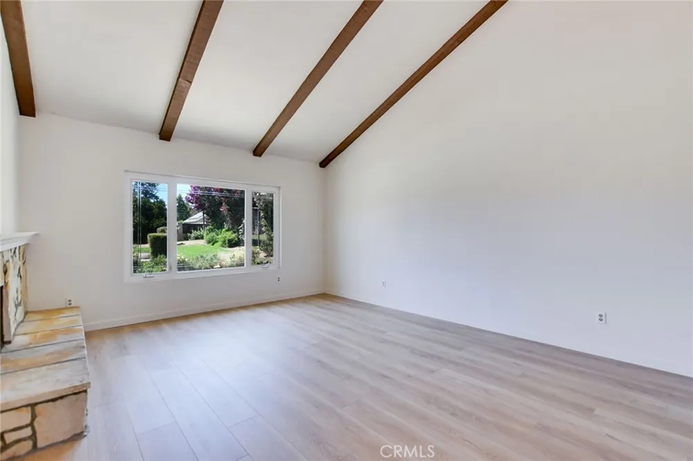 6074 Malachite Avenue Alta Loma, CA 91737