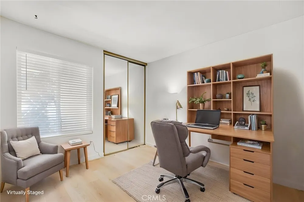 6074 Malachite Avenue Alta Loma, CA 91737