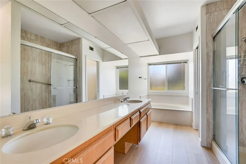 6074 Malachite Avenue Alta Loma, CA 91737