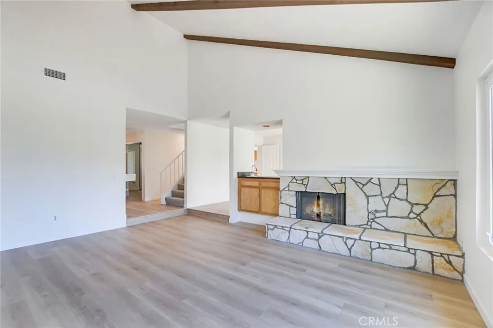 6074 Malachite Avenue Alta Loma, CA 91737