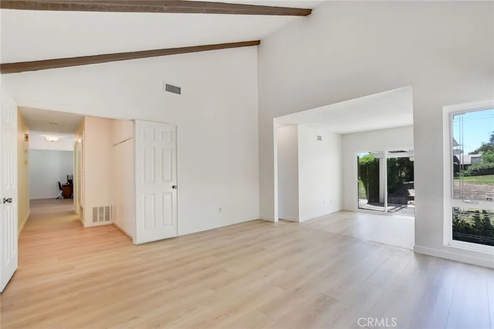 6074 Malachite Avenue Alta Loma, CA 91737