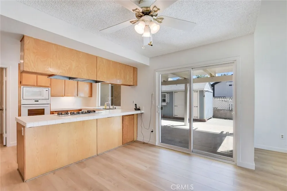 6074 Malachite Avenue Alta Loma, CA 91737