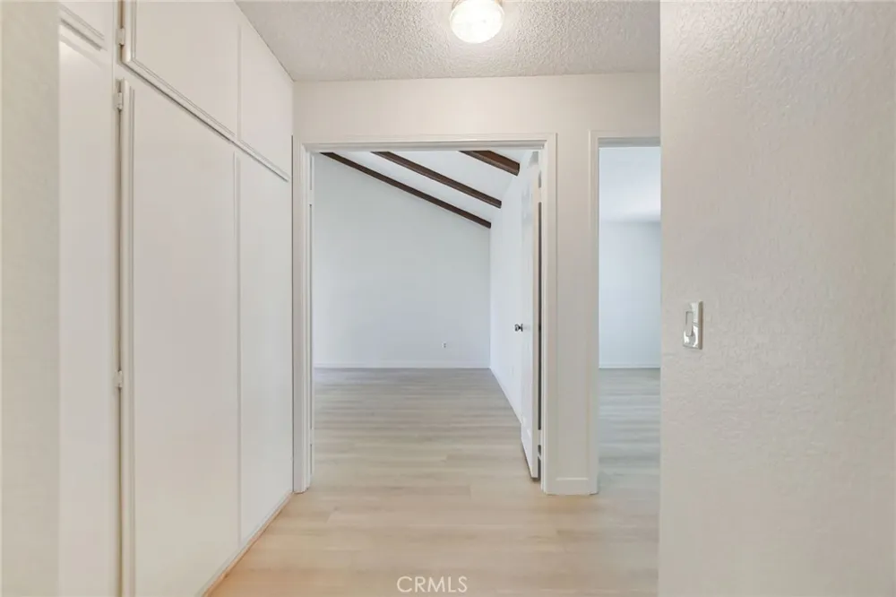 6074 Malachite Avenue Alta Loma, CA 91737