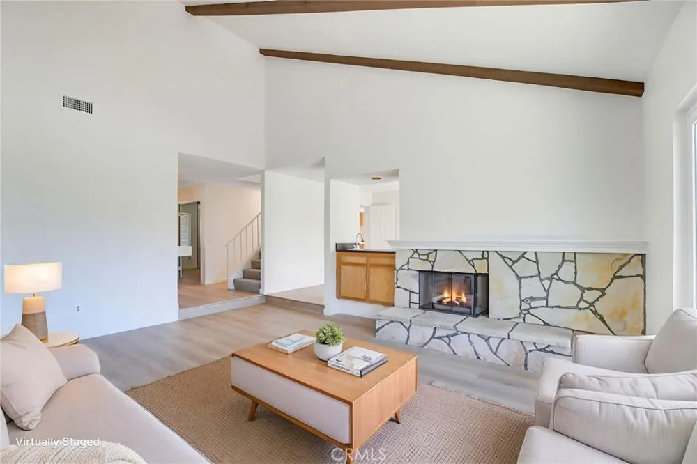 6074 Malachite Avenue Alta Loma, CA 91737
