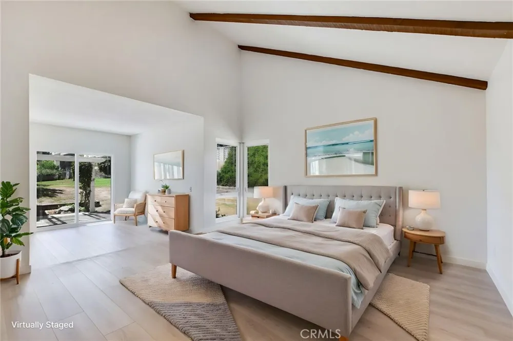 6074 Malachite Avenue Alta Loma, CA 91737