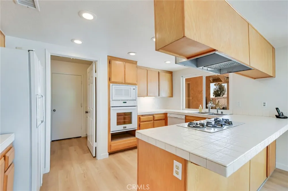 6074 Malachite Avenue Alta Loma, CA 91737